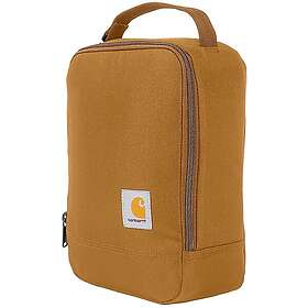 Carhartt Sac Isotherme Repas