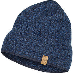 Ivanhoe of Sweden Fiona Hatt