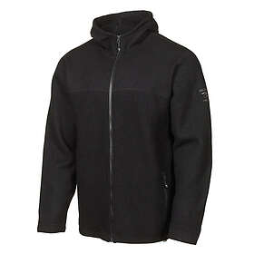 Ivanhoe of Sweden Ron Hood Jakke (Herre)