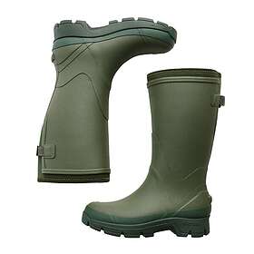 Tretorn Aim Trace (Unisex)