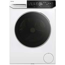 Cylinda FT915G394A