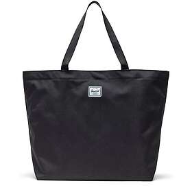 Herschel Classic Tote 19l