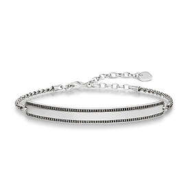 Thomas Sabo 000964311L18v Armband (Unisex)