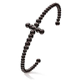 Folli Follie 1B17T001K Armband (17CM)
