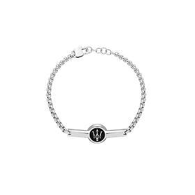 Maserati JM416AIK08 Armband