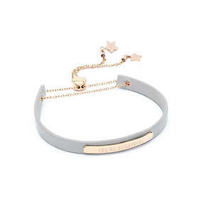 Mr. Wonderful WJ30202 Bracelet Femme (19CMK)