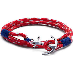 Tom Hope TM0012 Armband (Unisex)