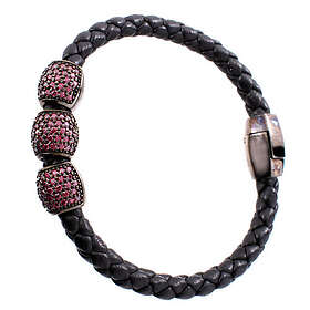 Pesavento W1NTRB313 Armband (19CM)