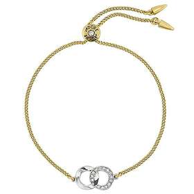 Adore 5448616 Armband (10CM)