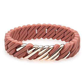 TheRubz 15-100-513 Armband (15 MM X 19 CM)