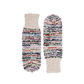 Dinadi Handknit Zero Waste Vantar (Unisex)