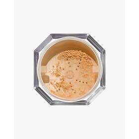 Fenty Beauty Set It Down Löst puder