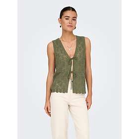 JDY KOFI Väst (Unisex)