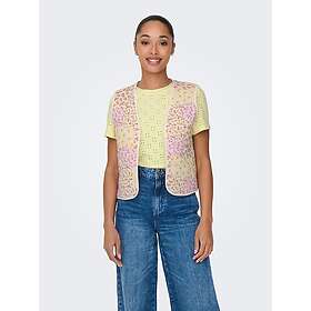 JDY Avalon Väst (Herr)