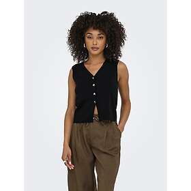 JDY ASTRA Väst (Dam)