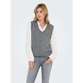 JDY ELANORA Väst (Unisex)