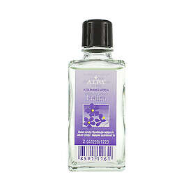 Alpa Fialka edc 50ml