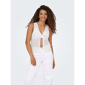 JDY TIkka Väst (Unisex)