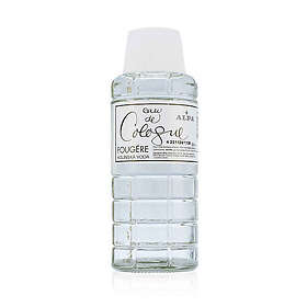 Alpa Fougére edc 250ml