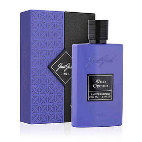 Just Jack Wild Orchid edp 100ml