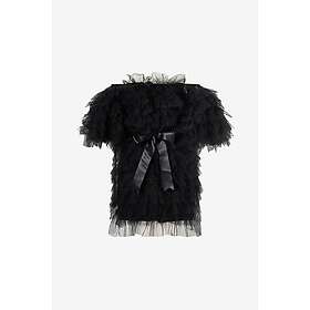 Ida Sjöstedt Crystal Dress 