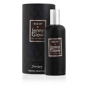 Jenny Glow Rizz Up edp 50ml