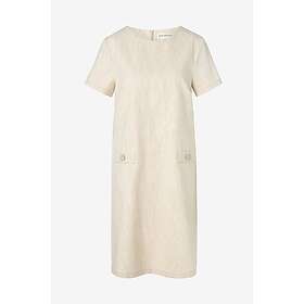 Ida Sjöstedt Hannah Dress 