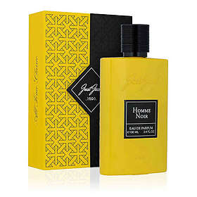 Just Jack Homme Noir edp 100ml