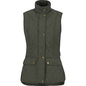 Barbour Otterburn Väst (Unisex)