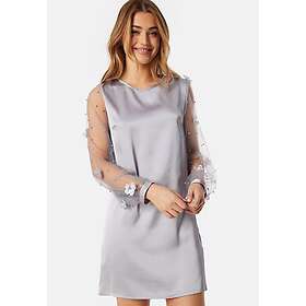 Ida Sjöstedt Isabelle Kjole