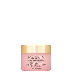 MZ SKIN Restorative Bio-Placenta Cream 50ml