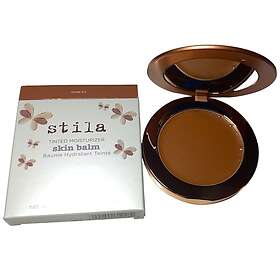 Stila Tinted Moisturiser Skin Balm 10g 