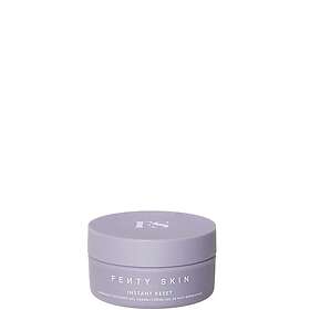 Fenty Skin Instant Reset Overnight Recovery Gel-Cream 30ml