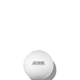 FaceGym Active Collagen Wonder Moisturiser 45ml