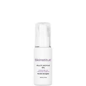 Skinstitut Multi Active Oil 50ml