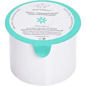 Drunk Elephant Protini Polypeptide Moisturiser 50ml Refill