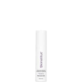 Skinstitut 1% Hyaluronic Complex Serum 30ml
