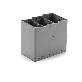 DJI Mini 5 Pro Two-Way Charging Hub