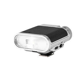 Viltrox Blixt Vintage Z1