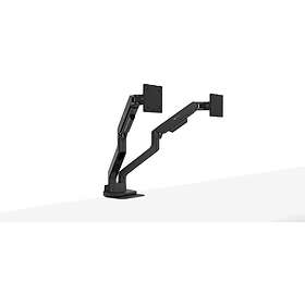 Benq BDH01 Dual Ergo Arm