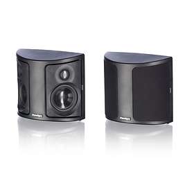 Paradigm Monitor Surround 1