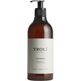 Yrolí Copenhagen Sjampo 500ml