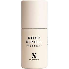 X by Margaux Rock N Roll Deo Stick 50ml