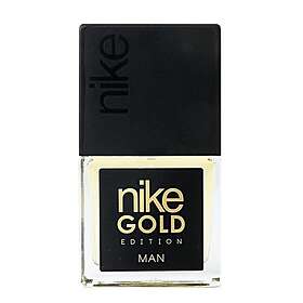 Nike Gold Edition edt 30ml