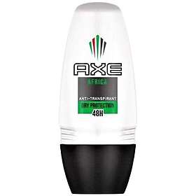 AXE Africa Deo roll-on 50ml