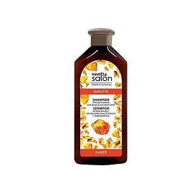 Venita V Salon Schampo 500ml