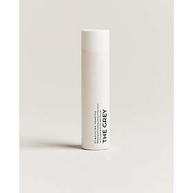 The Grey Daglig Stimulerande Schampo 250ml