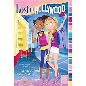 Lost in Hollywood