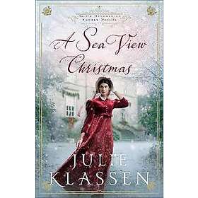 A Sea View Christmas