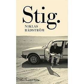 Stig.